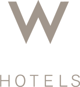 W_Hotels-logo-CCE5D496E7-seeklogo.com